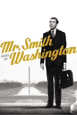 Mr. Smith Goes to Washington-hd