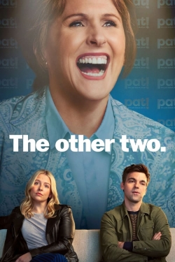 The Other Two-hd