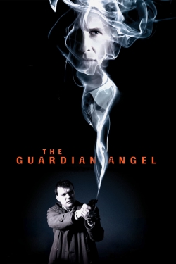 The Guardian Angel-hd