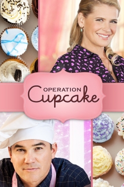 Operation Cupcake-hd