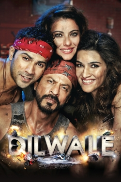 Dilwale-hd