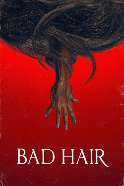 Bad Hair-hd