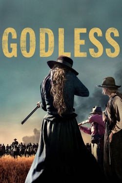 Godless-hd