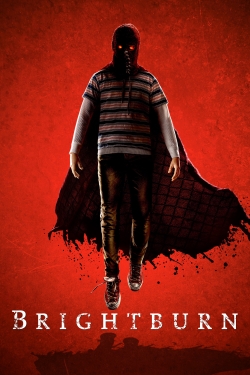 Brightburn-hd