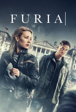 Furia-hd