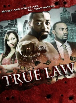 True Law-hd