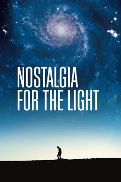 Nostalgia for the Light-hd