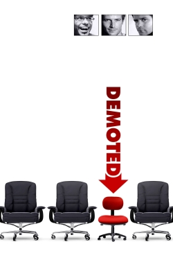 Demoted-hd