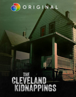 The Cleveland Kidnappings-hd
