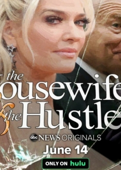 The Housewife and the Hustler-hd