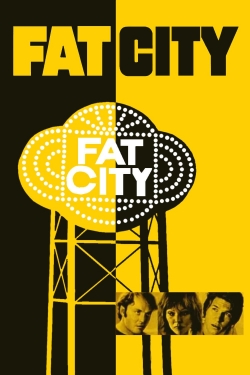 Fat City-hd