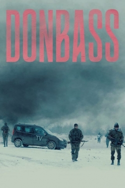 Donbass-hd