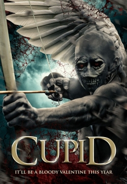 Cupid-hd