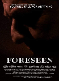 Foreseen-hd