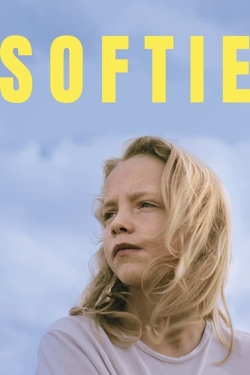 Softie-hd