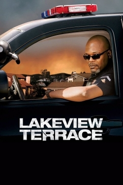 Lakeview Terrace-hd