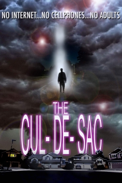 The Cul de Sac-hd