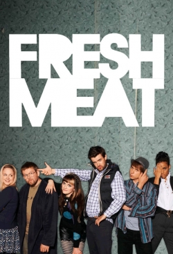 Fresh Meat-hd