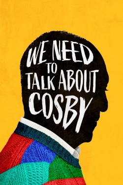 We Need to Talk About Cosby-hd