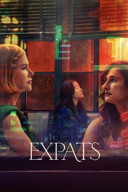 Expats-hd