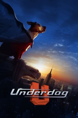 Underdog-hd