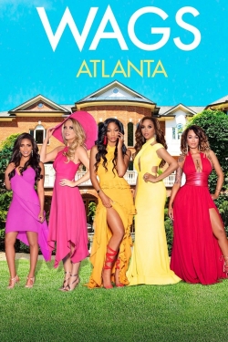 Wags Atlanta-hd