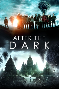 After the Dark-hd