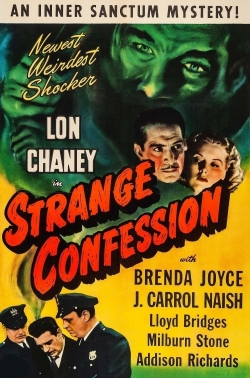 Strange Confession-hd