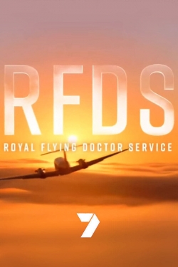 RFDS-hd