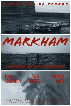 Markham-hd