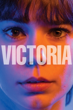 Victoria-hd