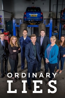 Ordinary Lies-hd