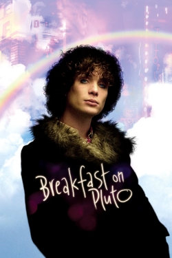 Breakfast on Pluto-hd