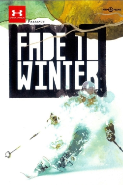 Fade to Winter-hd