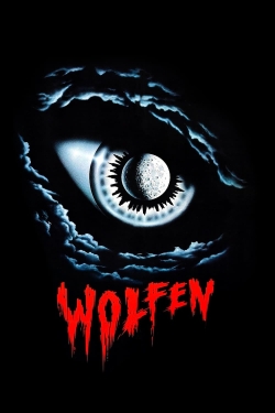 Wolfen-hd