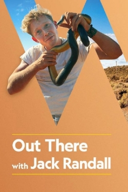 Out There with Jack Randall-hd