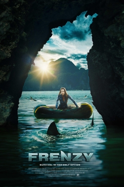 Frenzy-hd