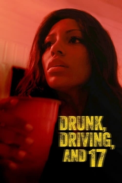 Drunk, Driving, and 17-hd