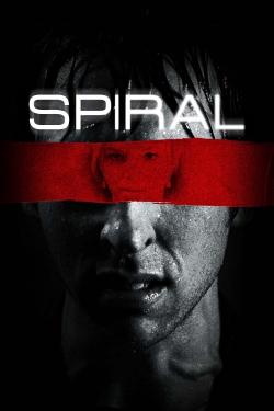 Spiral-hd