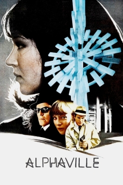 Alphaville-hd