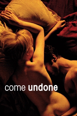 Come Undone-hd