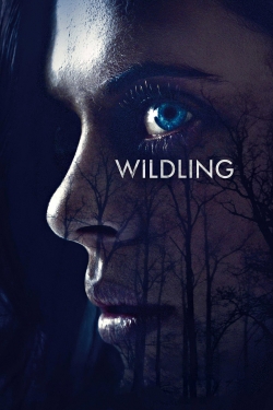 Wildling-hd