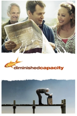 Diminished Capacity-hd