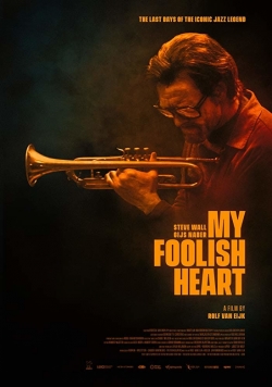 My Foolish Heart-hd