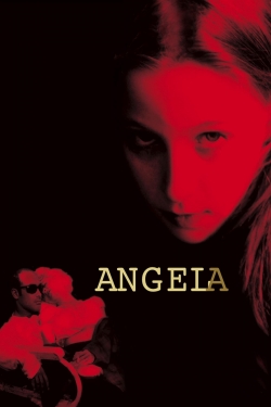 Angela-hd