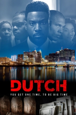 Dutch-hd