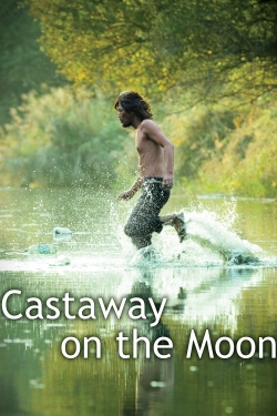 Castaway on the Moon-hd