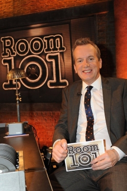 Room 101-hd