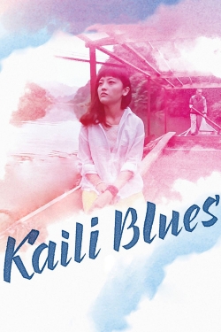Kaili Blues-hd