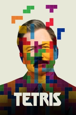 Tetris-hd